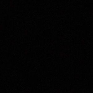 Meet your Posher, Pablo